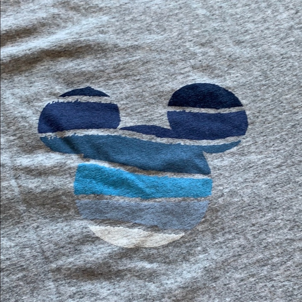 Disney T-shirt